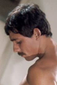 Photo of Mike