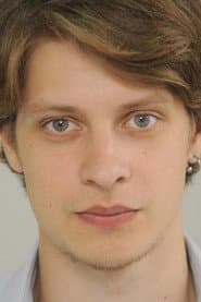 Photo of Nikita Smolyaninov