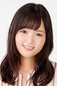 Photo of Hitomi Ohwada