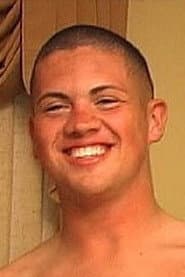 Photo of Matt