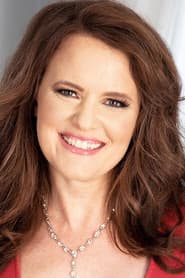 Photo of Rose Mastos