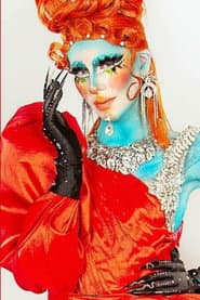 Photo of Luis Soro