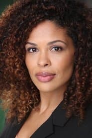 Photo of Blythe Howard