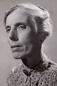 Photo of Eily Malyon