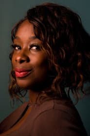 Photo of Nyahale Allie