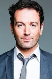 Photo of Sean Needham