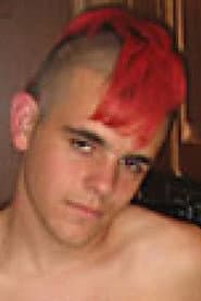 Photo of Zach Silver