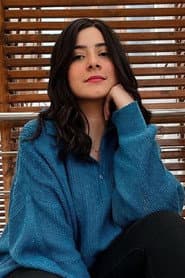 Photo of Radwa Ehab