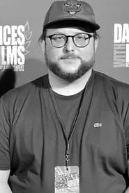 Photo of Chad Bolling