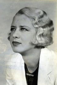 Photo of Ruth Lee
