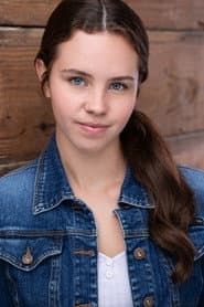 Photo of Morgan Marie