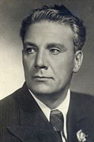 Photo of Nikolai Simonov