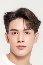 Photo of Jirachot Chotticomporn