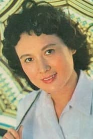 Photo of Xiang Mei