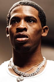 Photo of Lorenzo Simpson