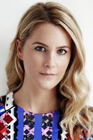 Photo of Kinvara Balfour