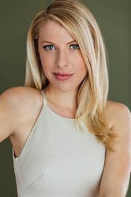 Photo of Cali Elizabeth Moore