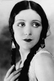 Photo of Maria Gambarelli