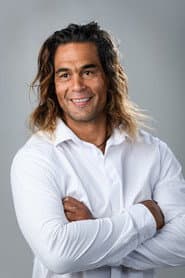 Photo of Craig Durston