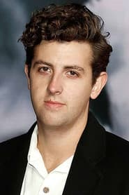 Photo of Jamie xx