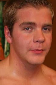 Photo of Steven