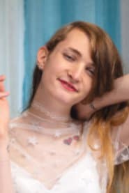 Photo of Kitty Bell