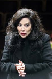 Photo of Cherie Kerr