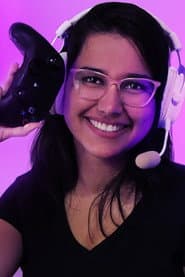 Photo of Marina Toledo