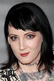 Photo of Julie Anne Prescott