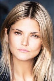 Photo of Gemma Gregory