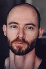 Photo of Corey Rieger