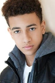 Photo of Tyree Brown