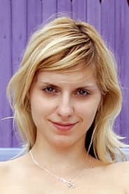 Photo of Lana B