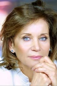 Photo of Anna Teresa Rossini