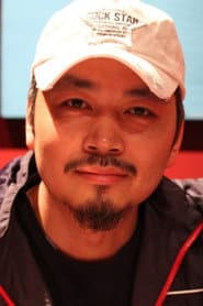 Photo of Zhu Shaoyu