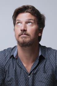 Photo of Emiliano Cunha
