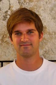 Photo of Guy Kampfen