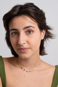 Photo of Flávia Trapp