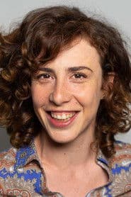 Photo of Ilinca Harnut