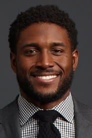 Photo of Reggie Bush
