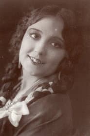 Photo of Inocencia Alcubierre