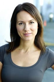 Photo of Cherise Jacques