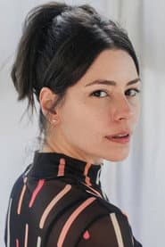 Photo of Ana Tardivo