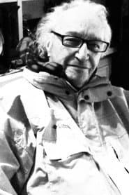 Photo of Ricardo Fasan
