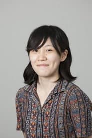 Photo of Aya Igashi