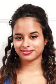 Photo of Isabella Jules