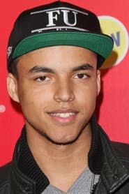 Photo of Connor Cruise
