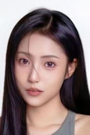Photo of Kan Zi Yi