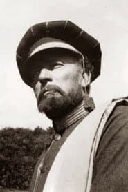 Photo of Nelo Cosimi