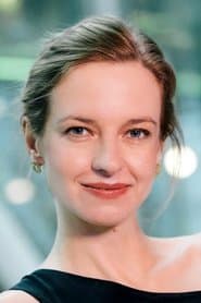 Photo of Marta Nieradkiewicz